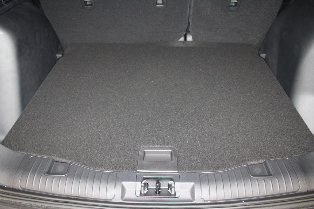 new 2026 Ford Escape car, priced at $28,902