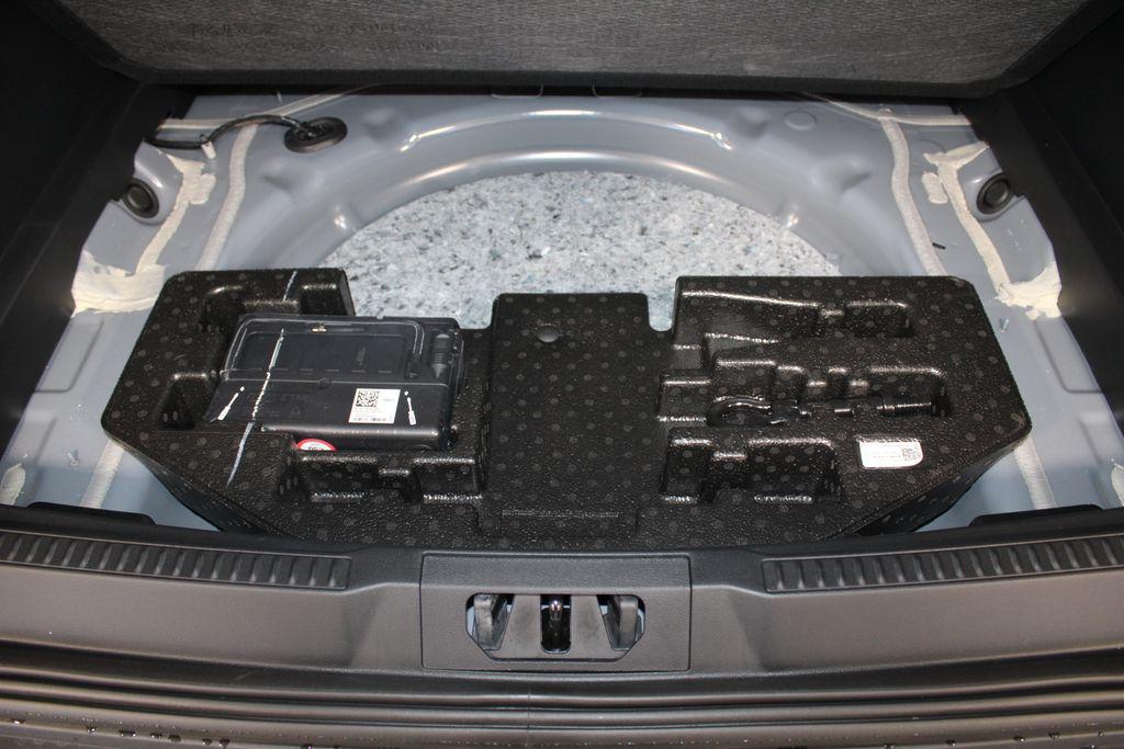 new 2025 Ford Bronco Sport car, priced at $32,623