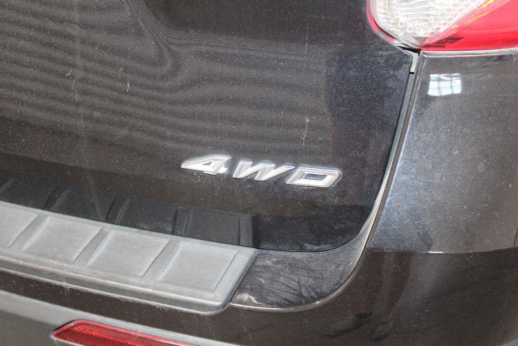 used 2022 Ford Explorer car, priced at $27,748