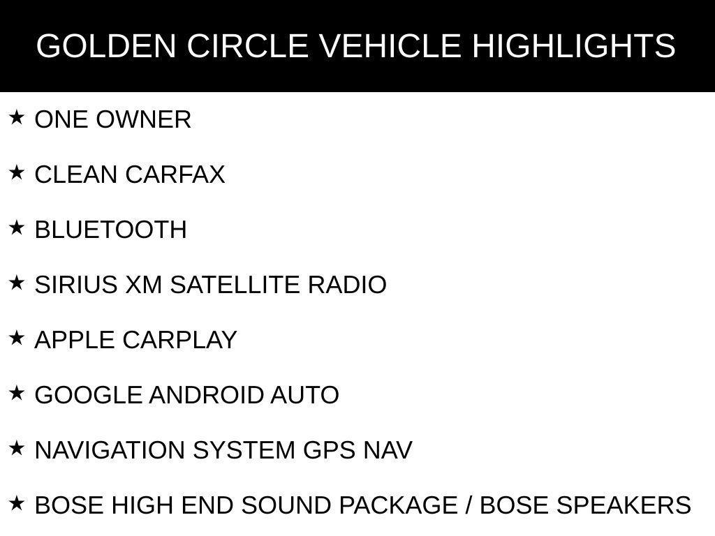 used 2022 Hyundai Tucson car, priced at $18,000