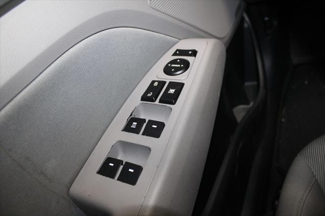 used 2018 Hyundai Elantra car, priced at $8,188