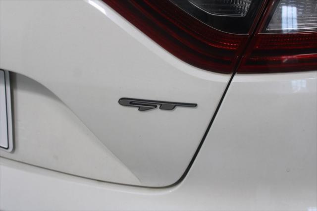 used 2018 Kia Stinger car, priced at $22,000