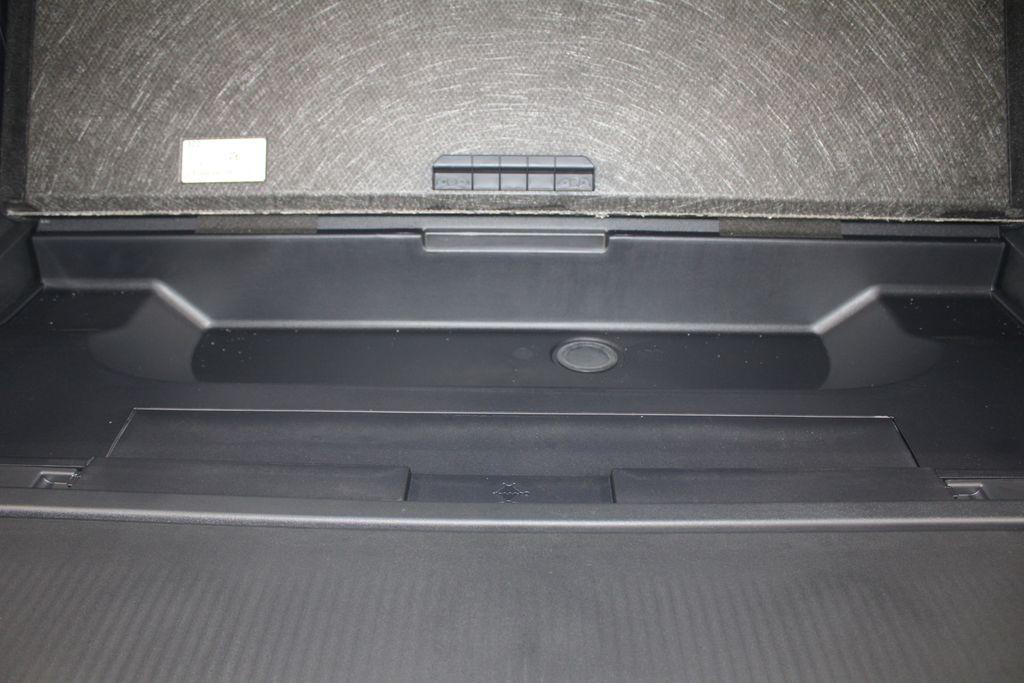 new 2025 Ford Expedition Max car, priced at $89,990