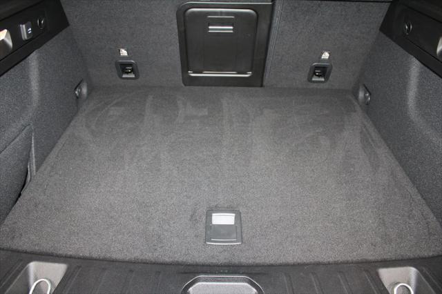 used 2024 Dodge Hornet car, priced at $28,728