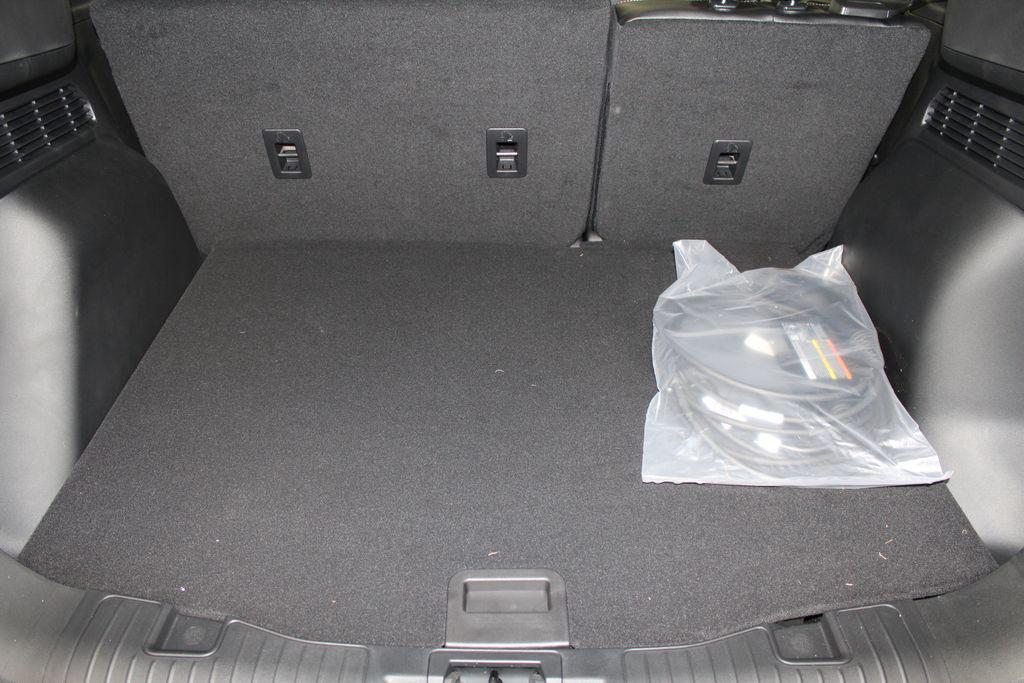 new 2025 Ford Escape PHEV car, priced at $33,474