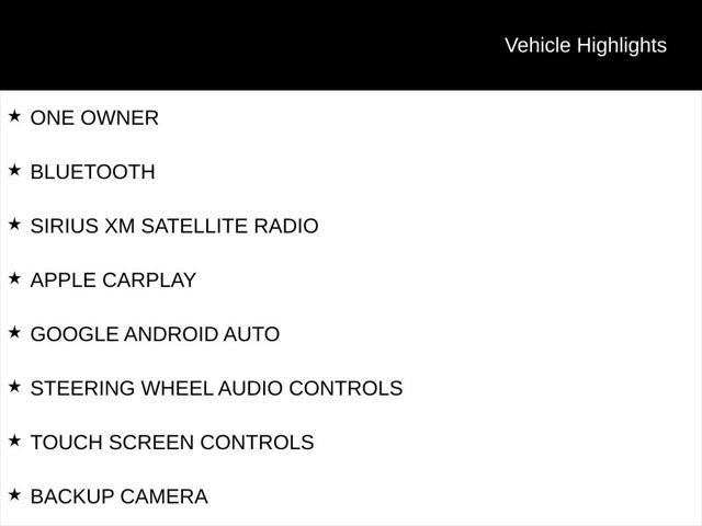 used 2019 Hyundai Elantra car, priced at $8,688