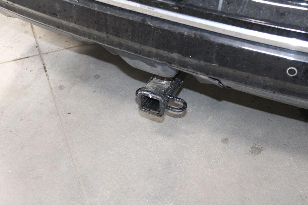 used 2020 GMC Terrain car, priced at $20,188