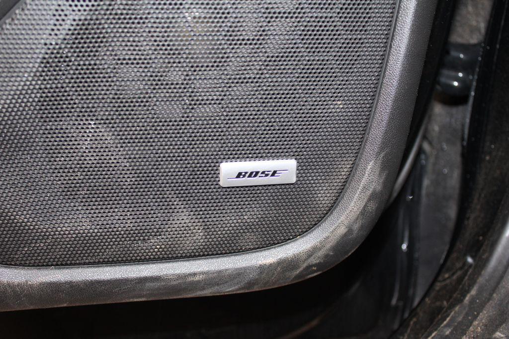 used 2020 GMC Terrain car, priced at $20,188