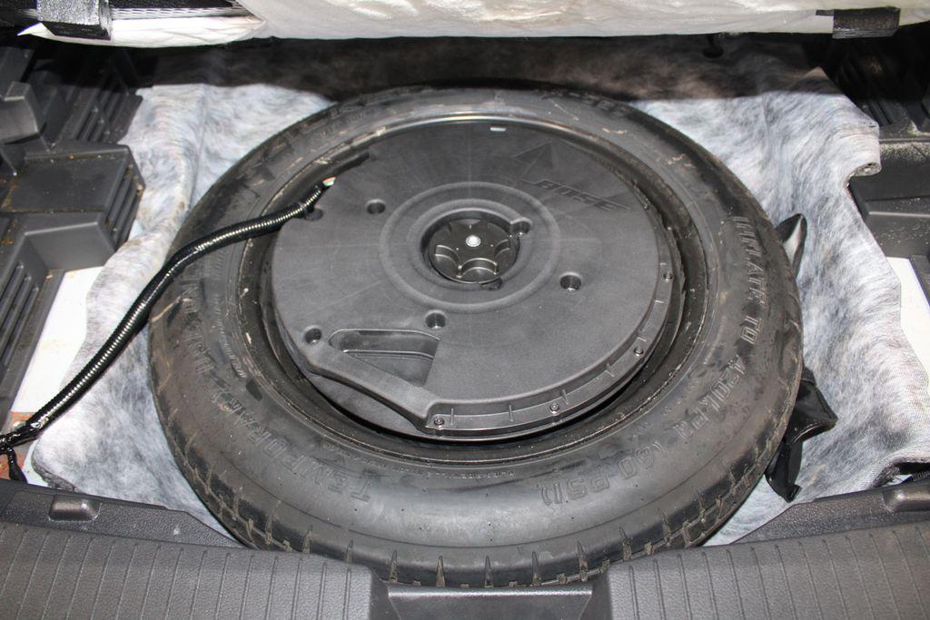 used 2023 Nissan Rogue car, priced at $25,000