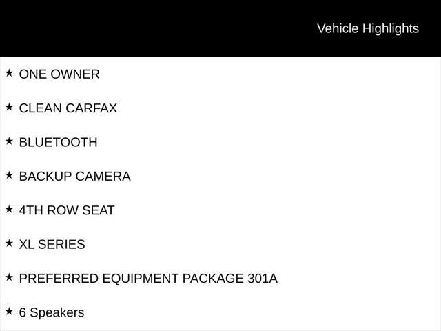 used 2017 Ford Transit-350 car, priced at $26,000