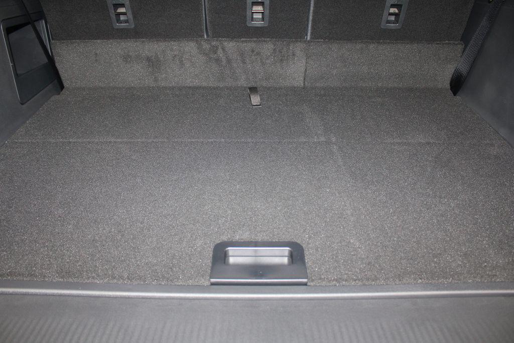 new 2025 Ford Expedition Max car, priced at $69,451