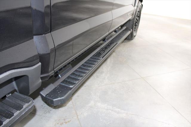 new 2025 Ford F-350 car, priced at $85,828