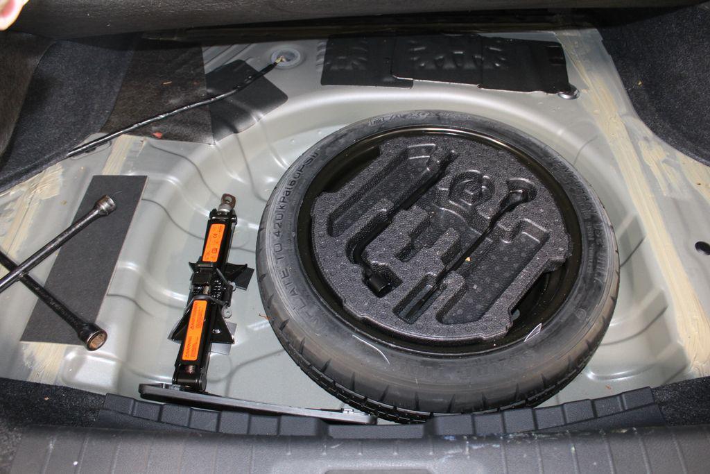 used 2020 Nissan Sentra car, priced at $13,000