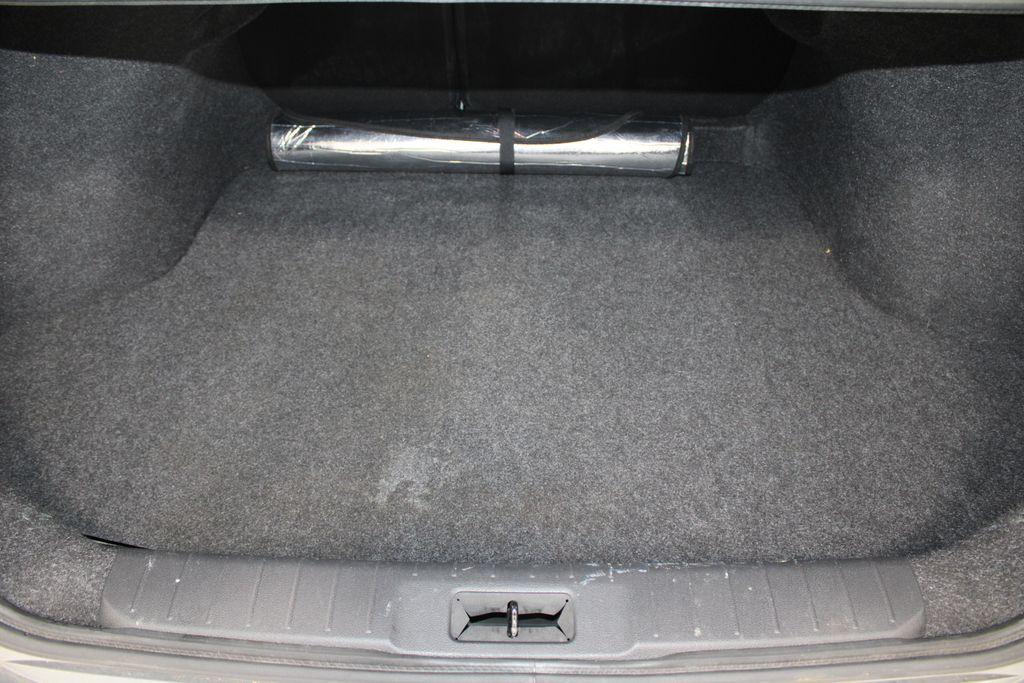 used 2020 Nissan Sentra car, priced at $13,000