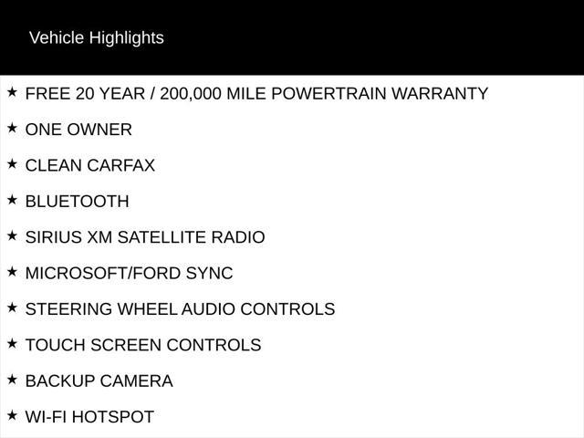 used 2022 Ford Mustang car, priced at $23,648