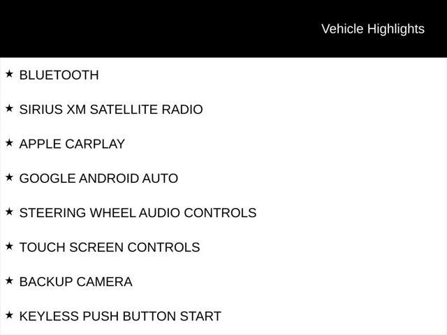 used 2017 Mitsubishi Outlander car, priced at $9,498