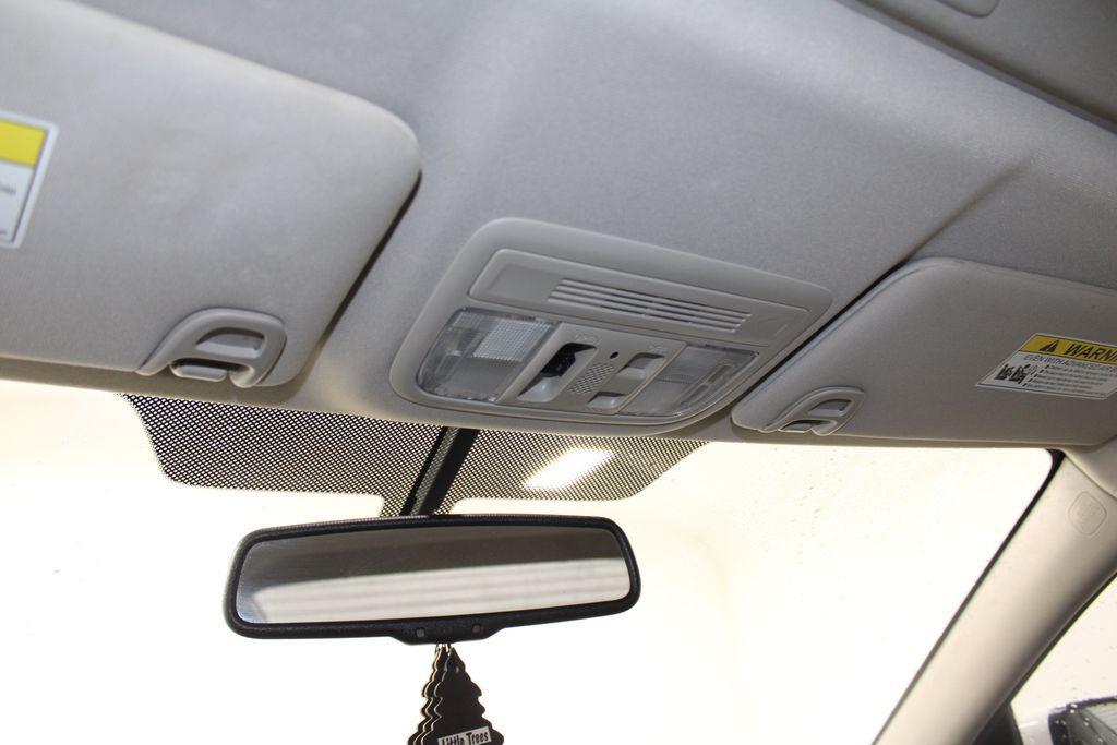 used 2017 Honda Civic car, priced at $16,000