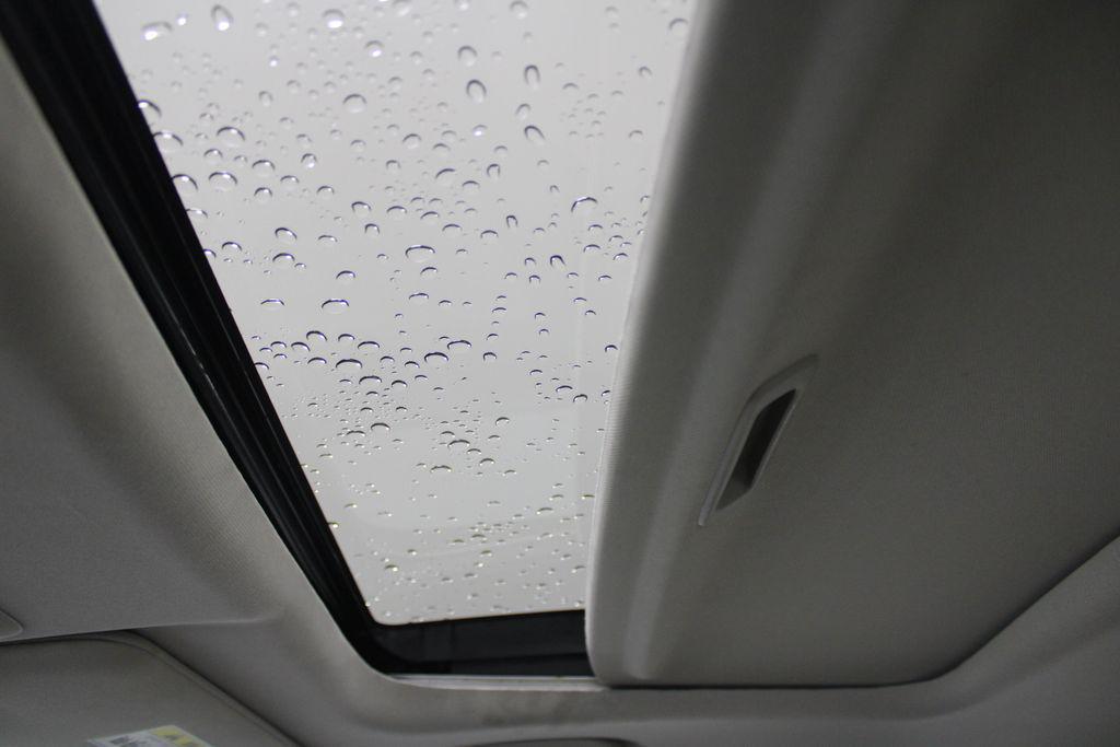 used 2017 Honda Civic car, priced at $16,000