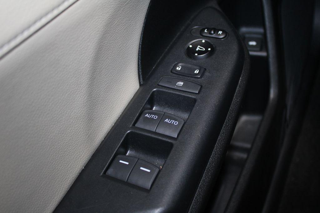 used 2017 Honda Civic car, priced at $16,000