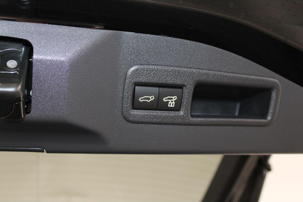 used 2024 Toyota bZ4X car, priced at $24,898