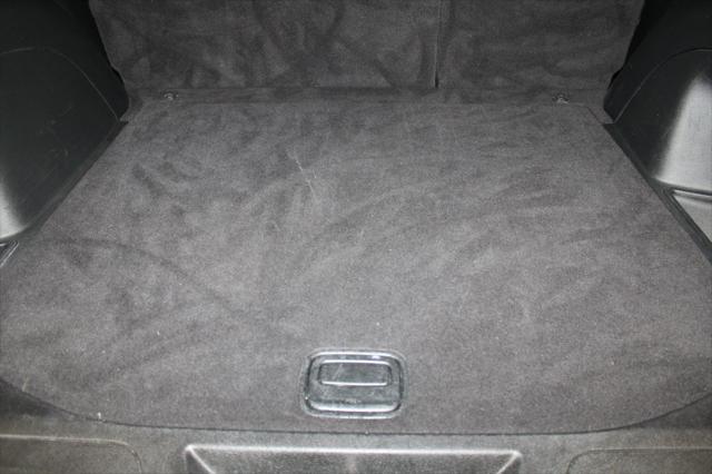 used 2022 Jeep Grand Cherokee car, priced at $24,000