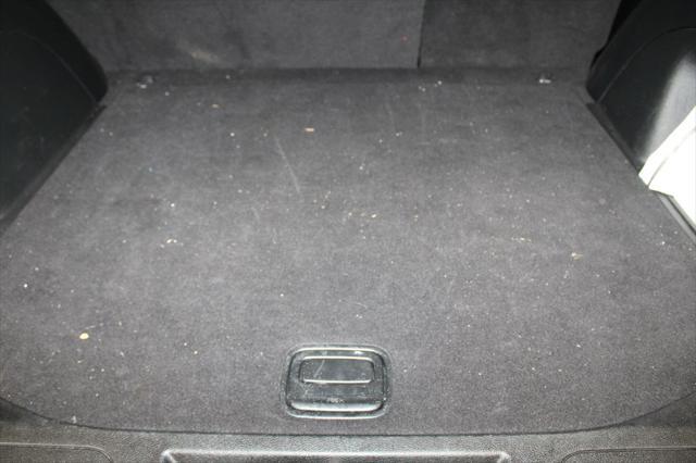 used 2022 Jeep Grand Cherokee car, priced at $24,788