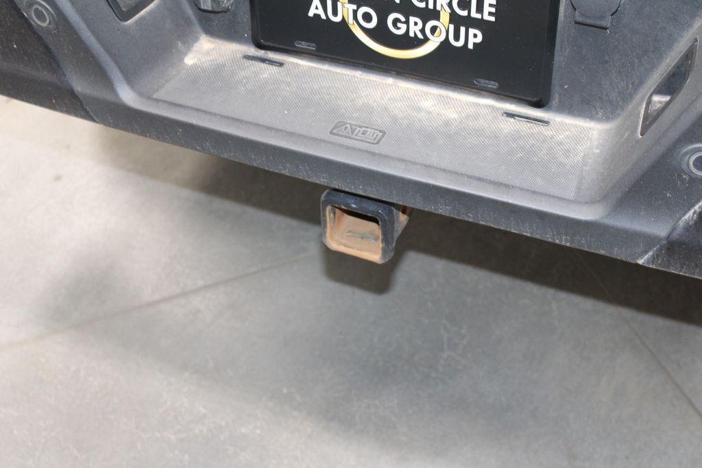 used 2021 Ford F-150 car, priced at $32,000