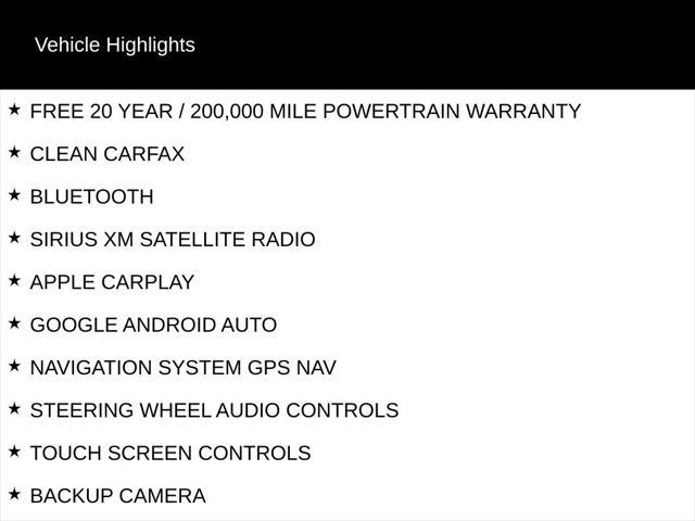 used 2022 Toyota Camry car, priced at $23,187