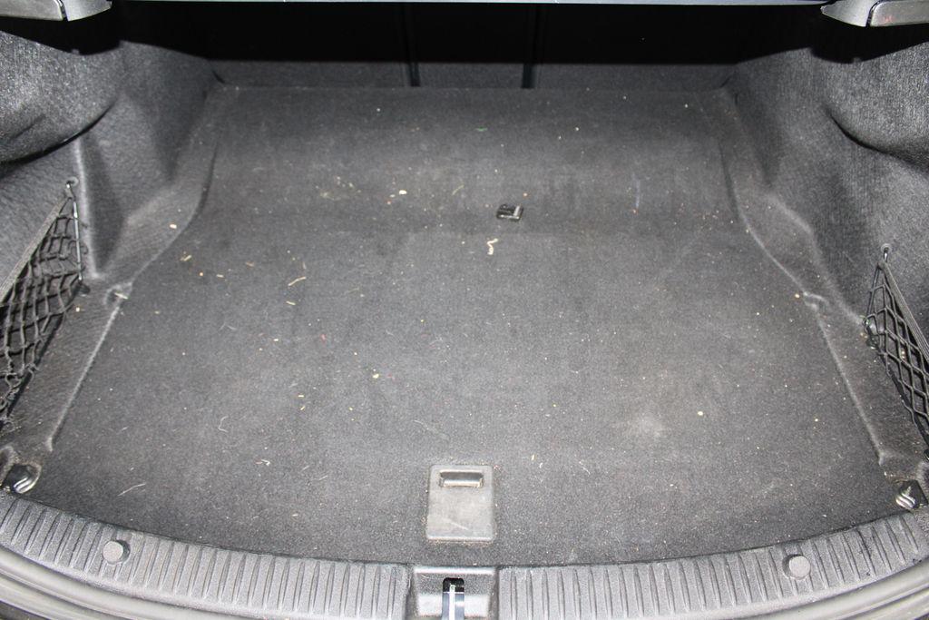 used 2019 Mercedes-Benz C-Class car, priced at $18,898