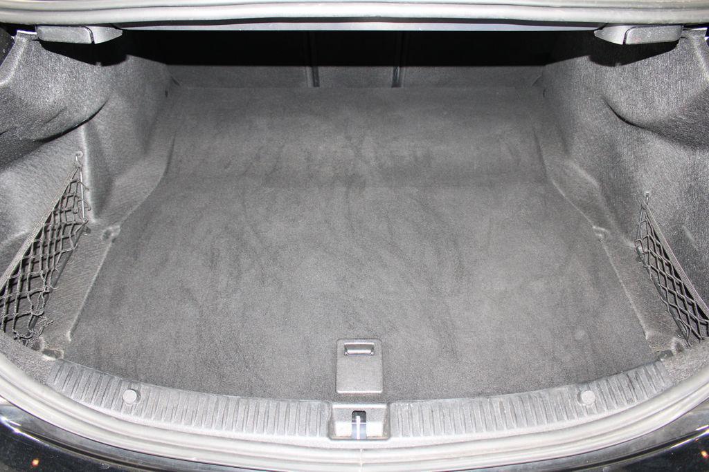 used 2019 Mercedes-Benz C-Class car, priced at $18,238