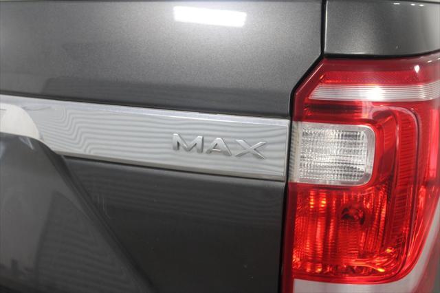 used 2019 Ford Expedition Max car, priced at $26,000