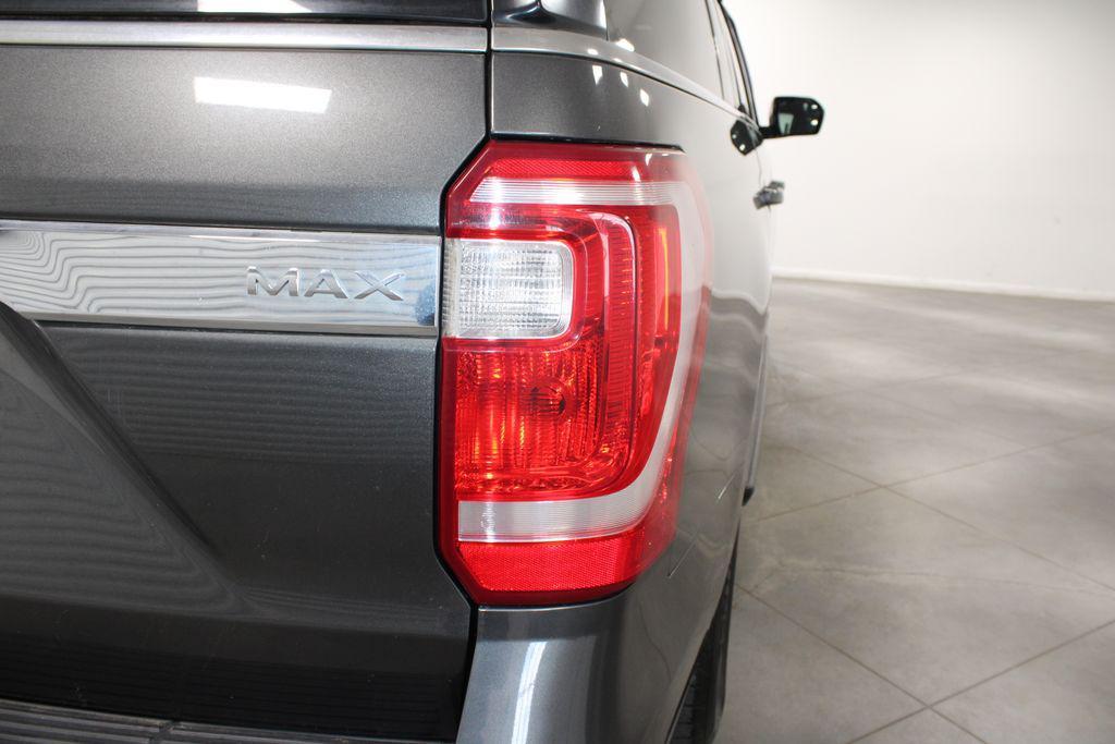 used 2019 Ford Expedition Max car, priced at $23,116