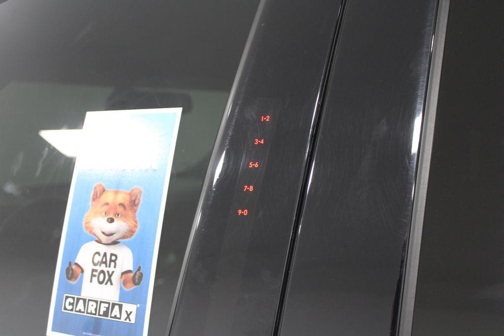 used 2023 Ford Explorer car, priced at $28,678