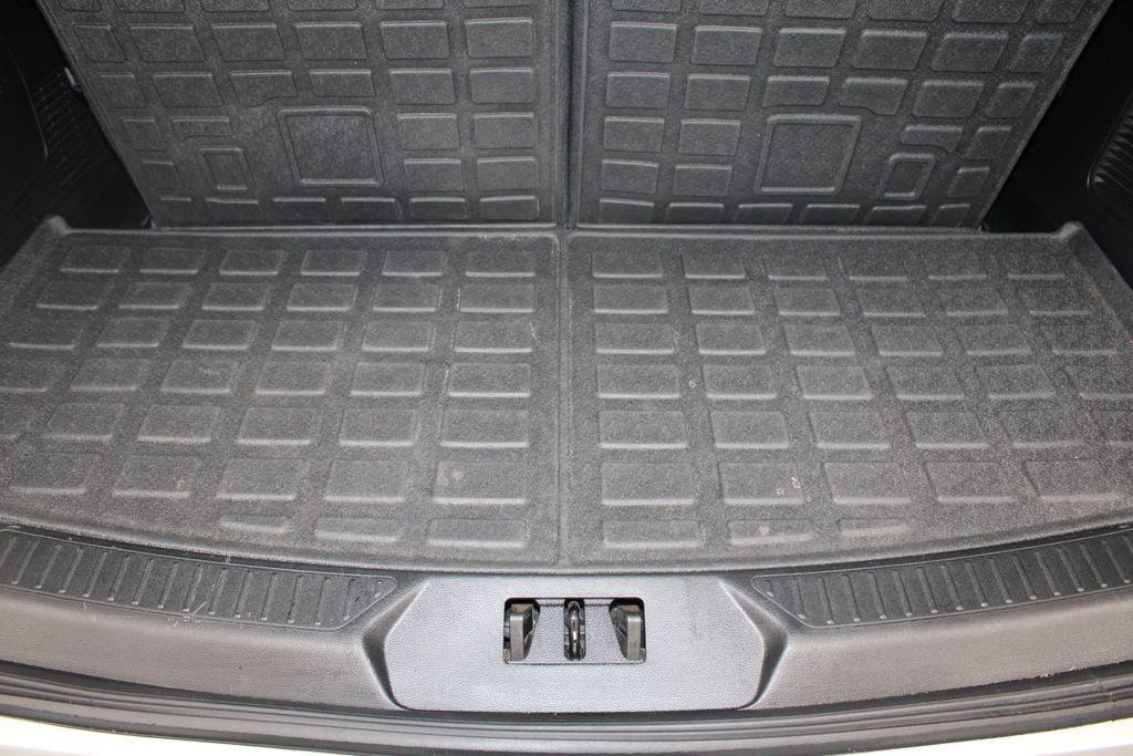 used 2023 Ford Explorer car, priced at $28,678