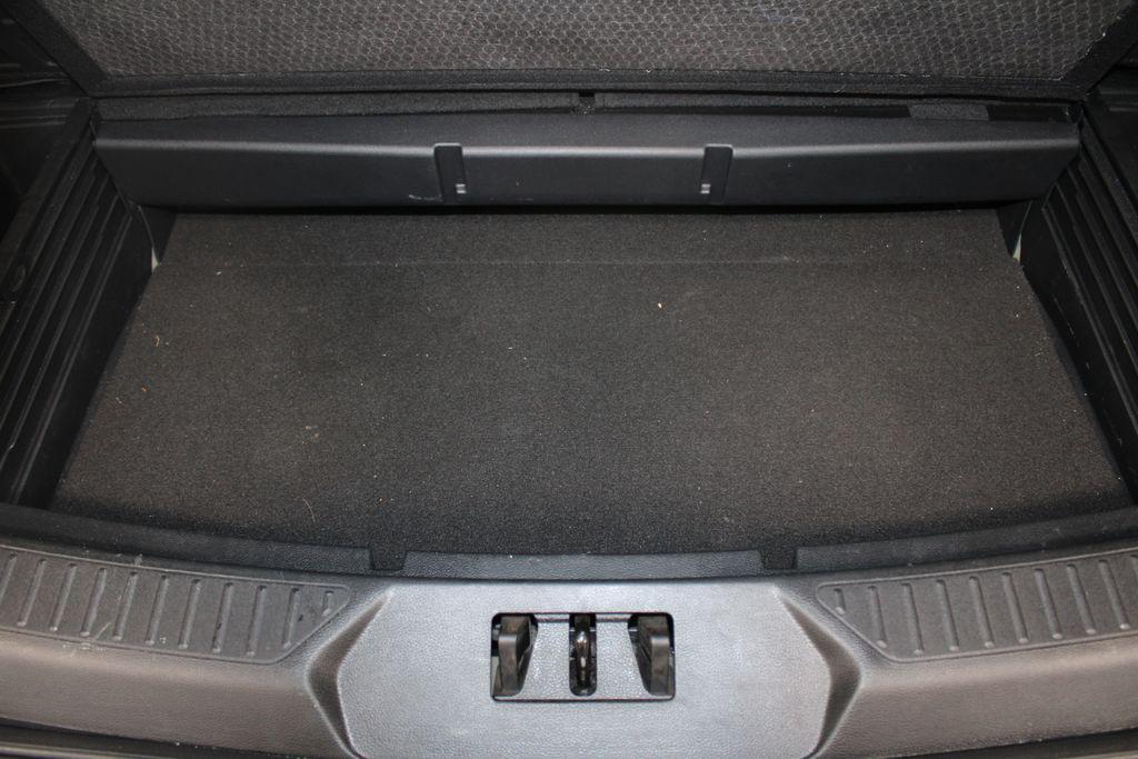 used 2023 Ford Explorer car, priced at $28,678