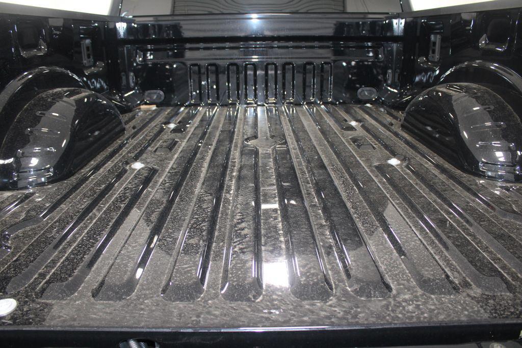 new 2025 Ford F-250 car, priced at $66,119