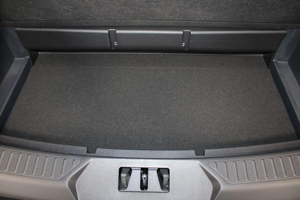 new 2026 Ford Explorer car, priced at $59,846