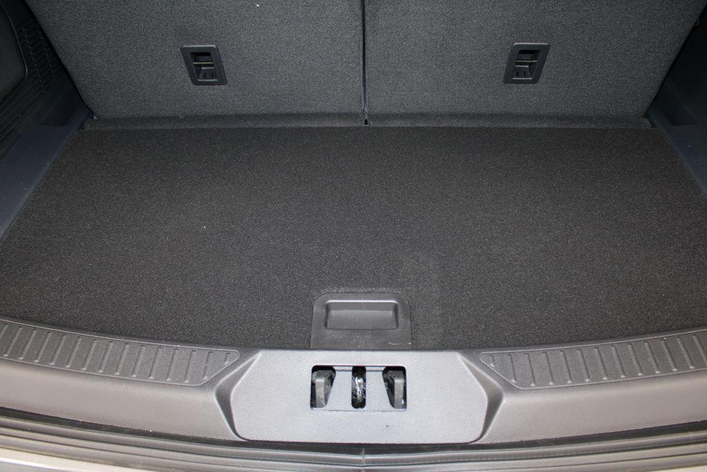 new 2026 Ford Explorer car, priced at $59,846