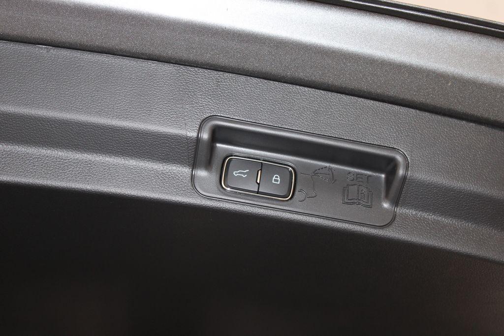 new 2026 Ford Explorer car, priced at $59,846