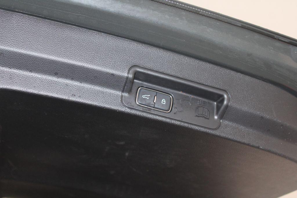 used 2023 Ford Explorer car, priced at $28,598