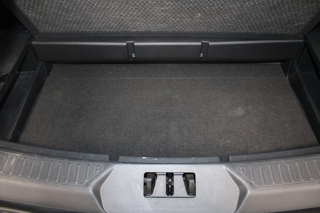 used 2023 Ford Explorer car, priced at $28,598