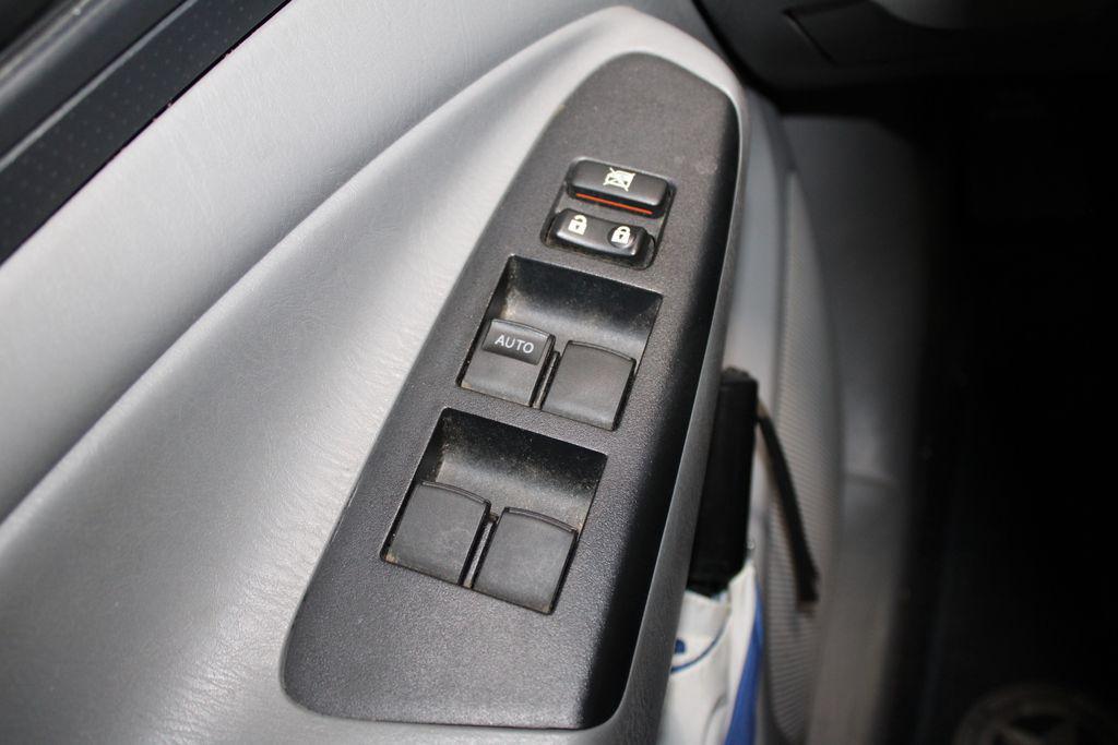 used 2013 Toyota Tacoma car, priced at $17,168