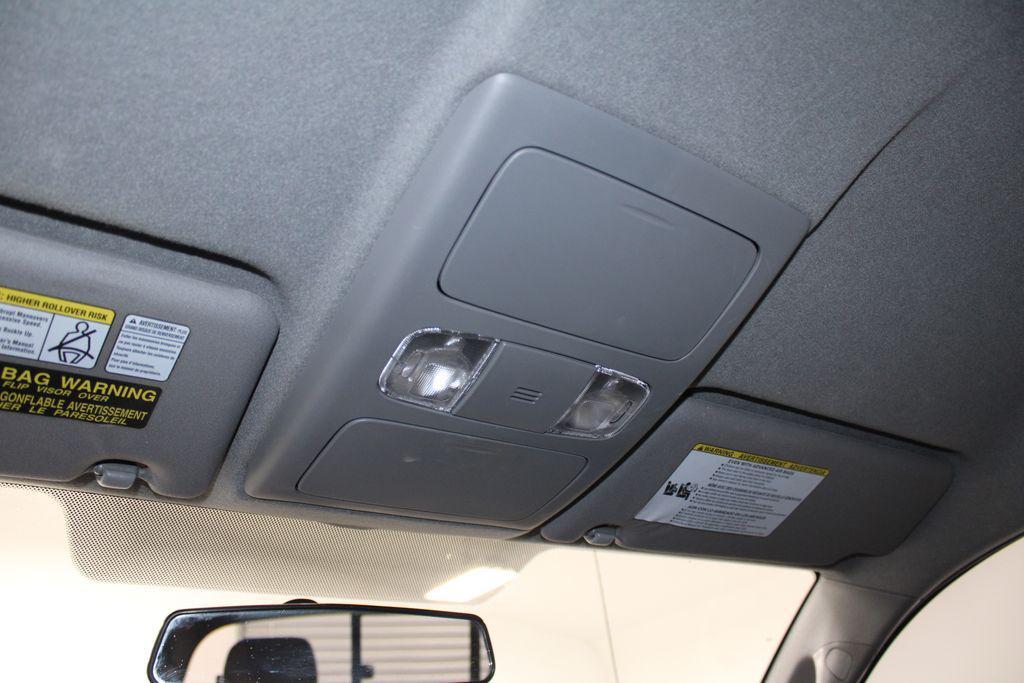 used 2013 Toyota Tacoma car, priced at $17,168