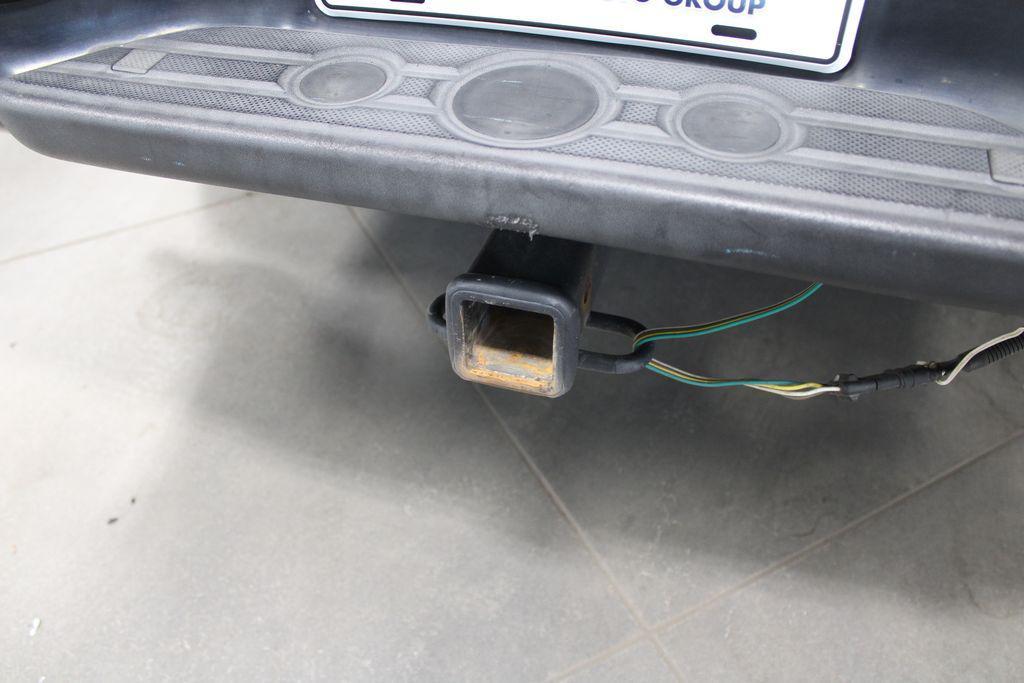 used 2013 Toyota Tacoma car, priced at $17,168