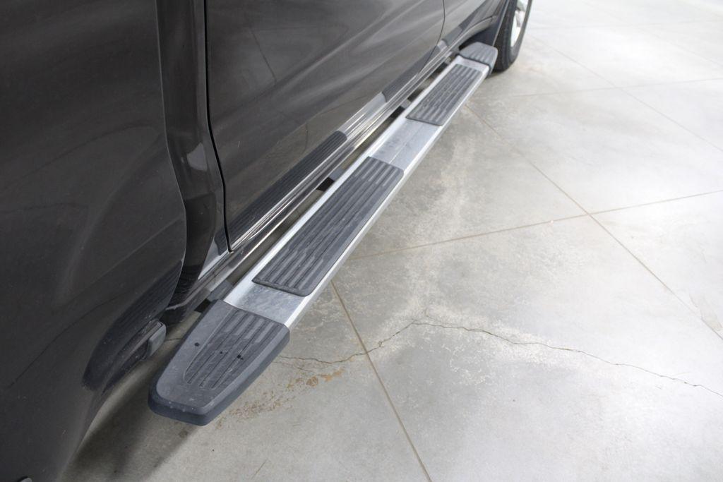 used 2019 Chevrolet Silverado 1500 car, priced at $32,498