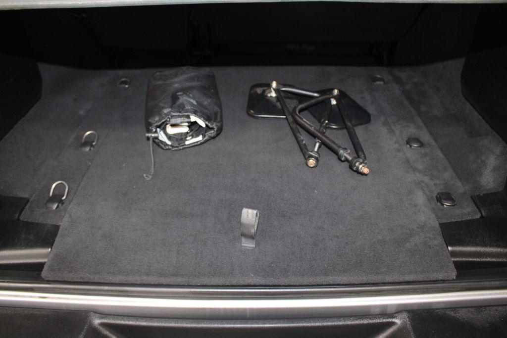 used 2018 Jeep Wrangler Unlimited car, priced at $18,888