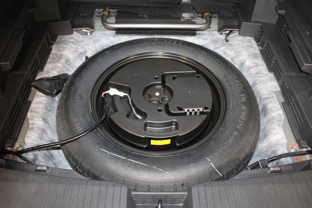 used 2024 Nissan Rogue car, priced at $21,348