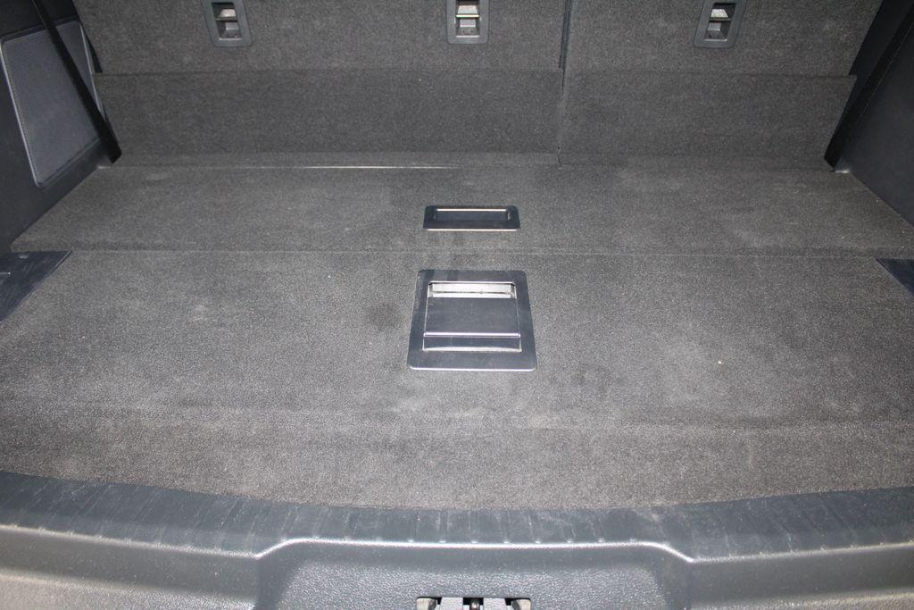 used 2023 Ford Expedition Max car, priced at $60,158