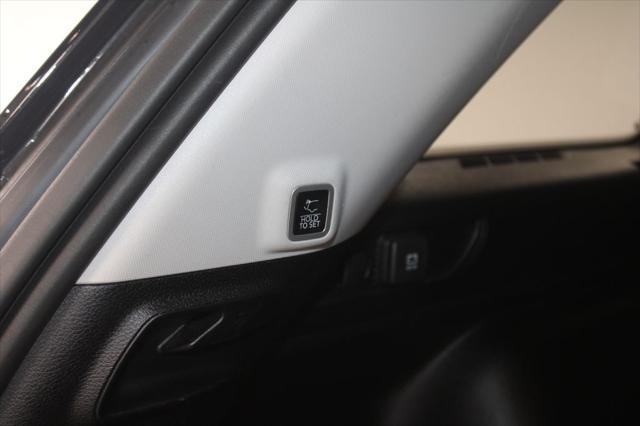 used 2023 Jeep Grand Cherokee car, priced at $29,598