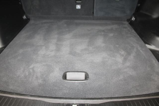 used 2023 Jeep Grand Cherokee car, priced at $29,598
